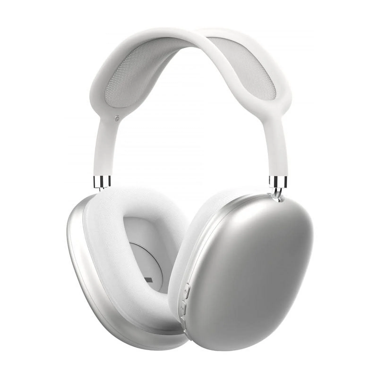 AUDIFONO P9 - BLANCO