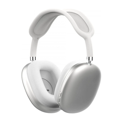 AUDIFONO P9 - BLANCO