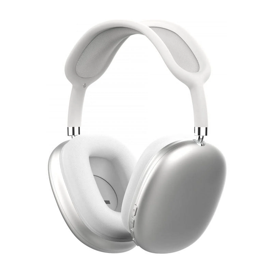 AUDIFONO P9 - BLANCO