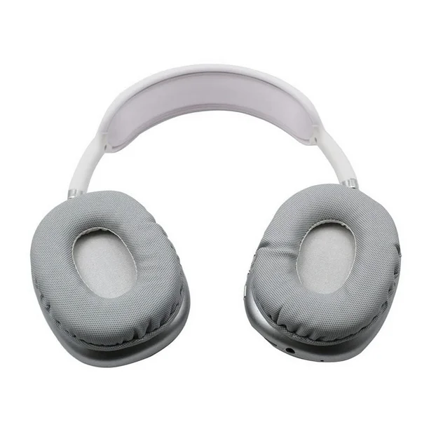AUDIFONO P9 - BLANCO