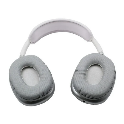 AUDIFONO P9 - BLANCO