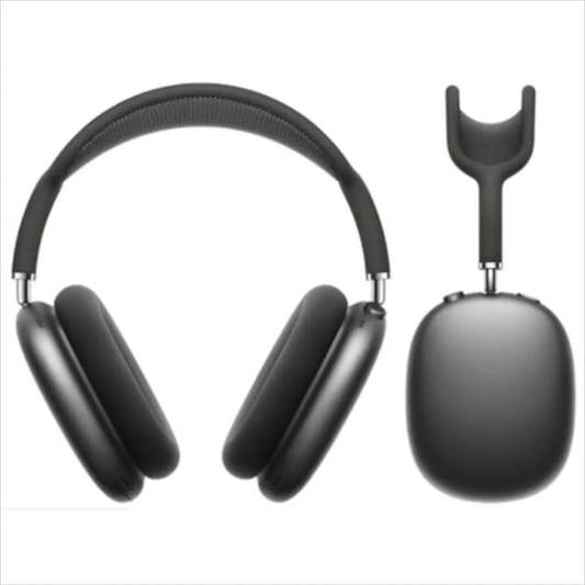 AUDIFONO P9 - NEGRO