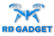 RD Gadget - Home