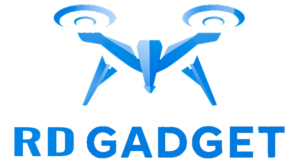 RD Gadget